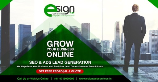 eSign Web Services - Single Image Ad1.jpg